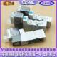 3133 3233 5LZ LOU 3230 LOZ SMC电磁阀SYJ3130 3243 LZD