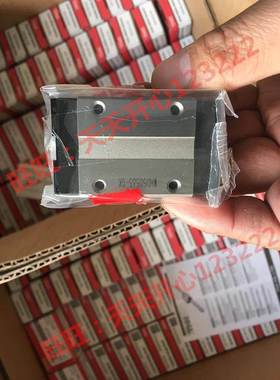 THK滑块SHS20XV1UU SSR25XV1UU SSR15XW1UU SSR20XW1UU SSR15