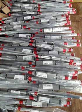 日本THK导轨 SHS HSR SRG SSR SRS 15 20 25 30 35 45 55全系滑块