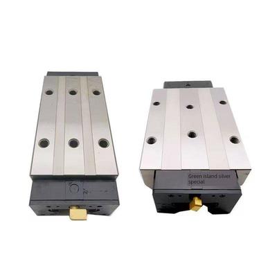 日本Thk导轨滑块Srg25 Srg35 Sgr45 Srg55 Srg65 C/Lr/Lc直线导轨