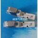 SMC电磁阀SYJ3143 5LOU Q现货SYJ3143