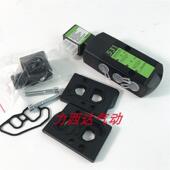 SCG551A001MS 电磁阀SCG531C001MS G531C017MS G551A017MS气动阀