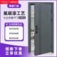 WL王力防盗门进户门入户门家用出租房楼道农村大门子母室内外工程