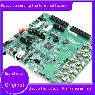 EK-Z7-ZC702-G Xilinx Zynq-7000 EPP XC7Z020官方Xilinx开发板