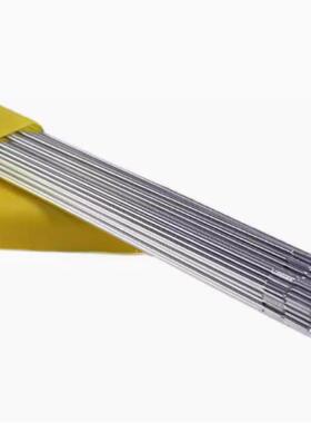 Er630不锈钢焊丝17-4Ph不锈钢氩弧焊丝直带H0Cr17Ni4Cu4Nb气体保