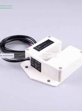 三容原装电梯磁传感器Sek-Yg1A （A， B）平面层传感器磁传感器开