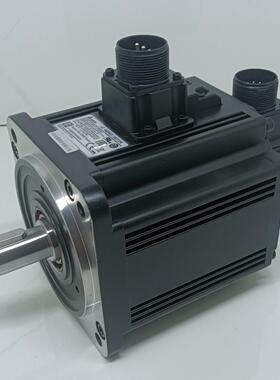 台达伺服驱动器ASD-A2-0121/0421/0721/1021-L电机ECMA-C10807RS