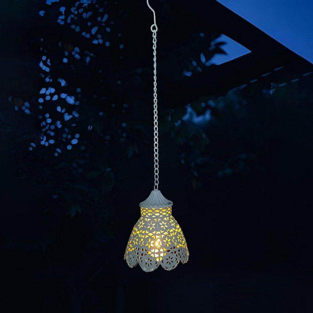 凯圣雅院覆古铁艺防风灯装饰露营户外吊灯氛围感烛台,家居饰品,烛台,淘宝优惠券,粉丝福利购,淘宝优惠卷