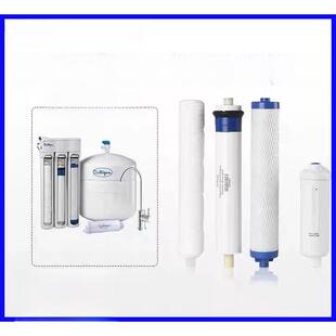 海外康丽根AC30滤芯 家用厨下式 直饮机 纯水机RO反渗透膜