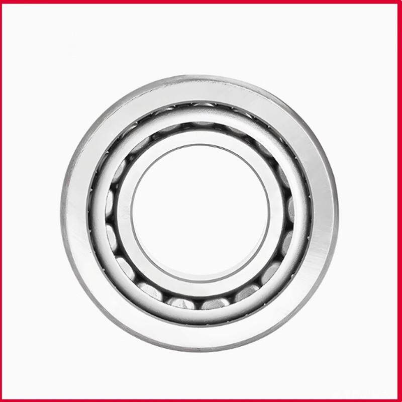 日本Nsk原装进口圆锥滚子轴承Hr32014/32015/32016/32017/32018