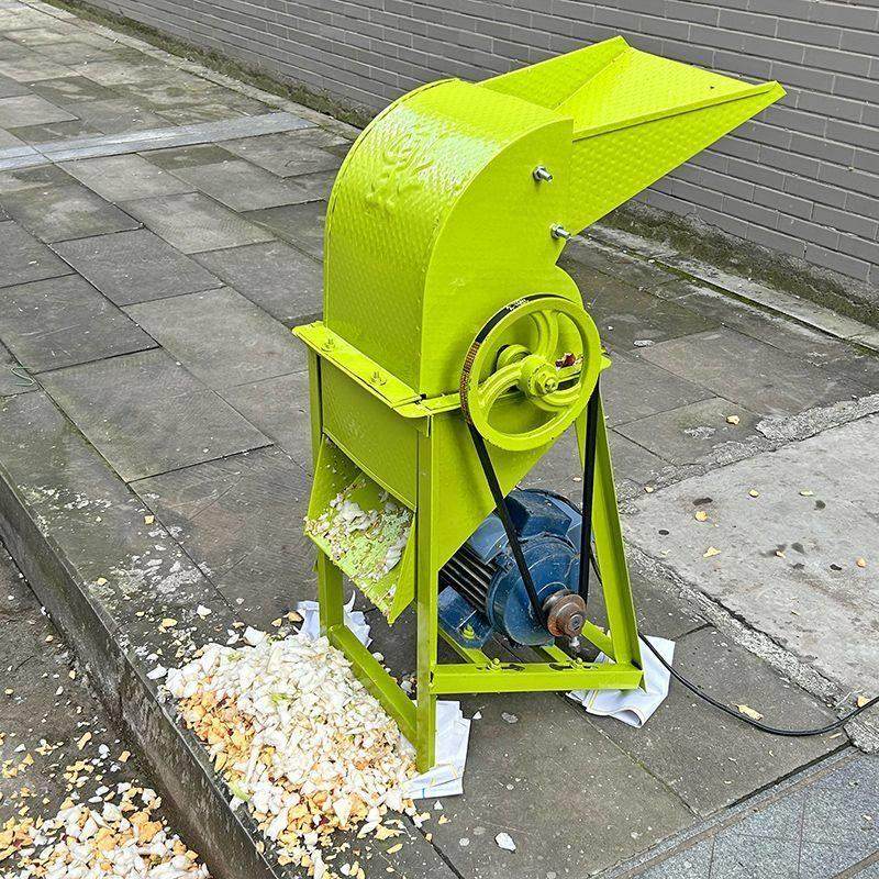 家用电动小粒机小粒机萝卜、红薯小粒多功能养殖,清洗/食品/商业设备,切菜机,淘宝优惠券,粉丝福利购,淘宝优惠卷