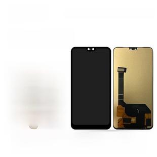 伟玲屏幕适用于vivo S9 S9E S10 S10pro S12 S15E屏幕总成 液晶