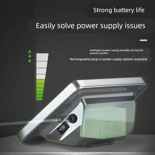 香山高精度电子秤商用小型台秤300公斤精准称重工业用150kg100磅