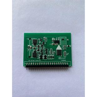 400维修配件 250 焊机控制小板逆变焊机IGBT焊机控制小板ZX7 315