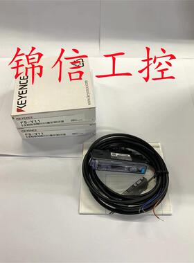 基恩士原装FS-V11/N41N/N18N/N11N/V31/V21R/N42N/N12N/N40放大器