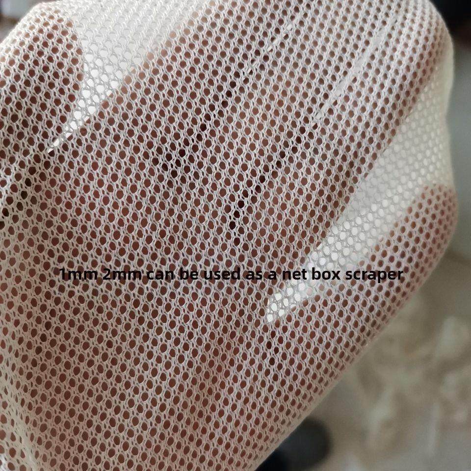 无结尼龙鱼苗网不伤鱼渔网网箱养殖网搬网拉网抬网清塘网拖网,户外/登山/野营/旅行用品,鱼网/虾笼/其它渔具,淘宝优惠券,粉丝福利购,淘宝优惠卷