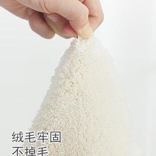 大江地垫小清新卧室床边毯北欧简约沙发长条地毯家用房间床前毯子