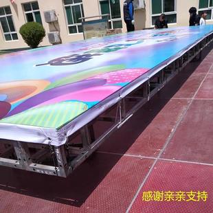 用品桁架拉簧拉勾弹力挂钩 婚庆道具庆典灯布广告布喷绘布背景安装