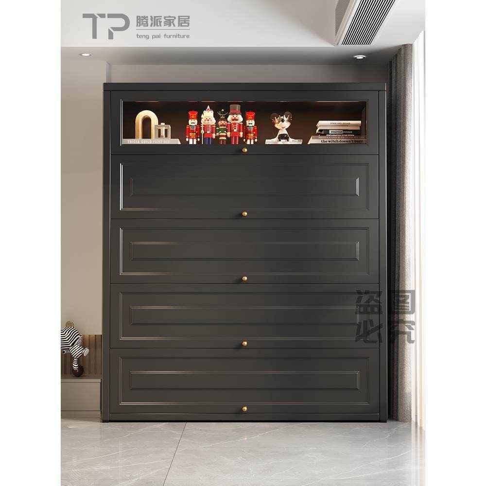 钢制书柜玻璃门防尘书架落地储物柜家用书房客厅铁艺置物收纳柜子,住宅家具,书架,淘宝优惠券,粉丝福利购,淘宝优惠卷