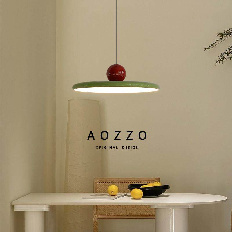 奥朵中古飞碟饭厅吊灯法式覆古风餐桌灯创意餐吊灯高级感灯具,家装灯饰光源,餐厅吊灯,淘宝优惠券,粉丝福利购,淘宝优惠卷