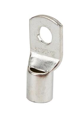 凤凰 SC2.5 4 6 10 16 25-4 6 8 10 12 国标窥口铜线鼻子接线端子