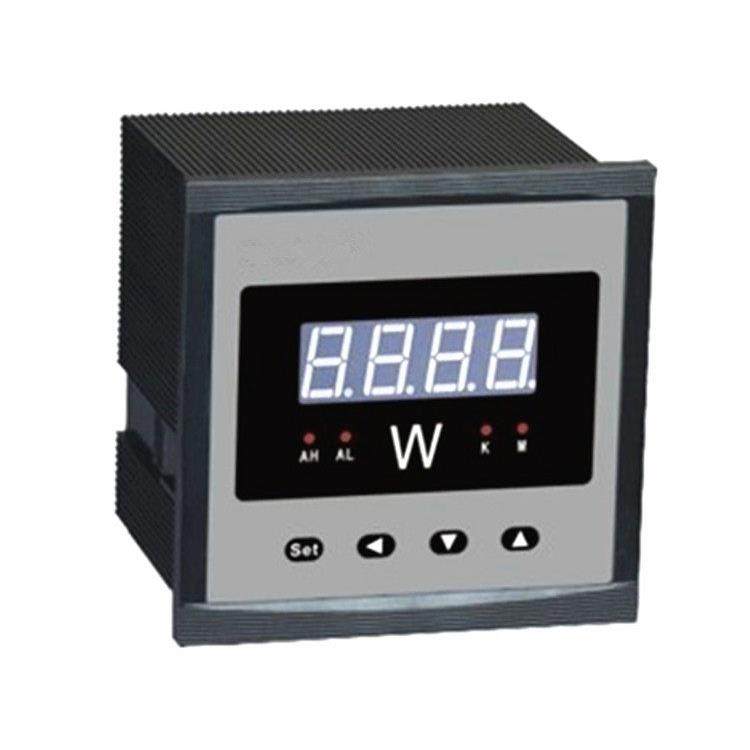 三相四线 线智能功率表数显功率计测试仪超容报警继电器输出485通,五金/工具,其它仪表仪器,淘宝优惠券,粉丝福利购,淘宝优惠卷