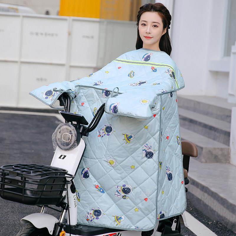 夏季电动车防晒挡风被防水防紫外线加大款加宽薄款电摩踏板遮阳罩,电动车/配件/交通工具,电动车挡风被,淘宝优惠券,粉丝福利购,淘宝优惠卷
