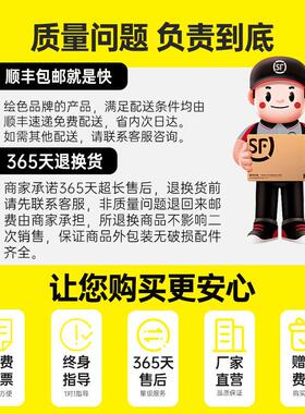 适用原装奔图CM7115DN CP2510DN CTL350粉盒CM5055DN CP2500DN智