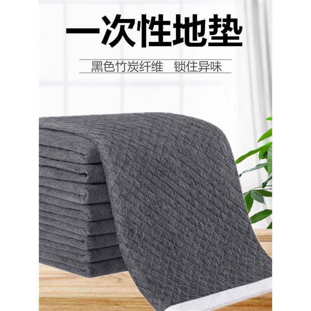 洗澡淋浴防脏地垫一次性门垫吸水脚垫卫生间厕所厨房浴室防滑垫纸,居家布艺,入户地垫,淘宝优惠券,粉丝福利购,淘宝优惠卷