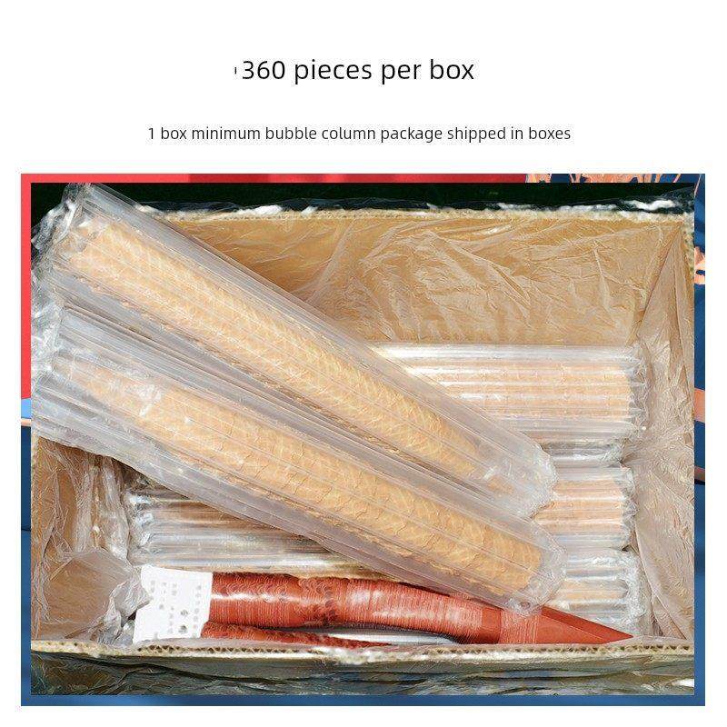 加厚23度冰淇淋脆皮蛋筒脆皮华夫饼蛋筒商业冰淇淋店蛋筒壳,厨房电器,商用冰淇淋/甜筒/雪糕机,淘宝优惠券,粉丝福利购,淘宝优惠卷