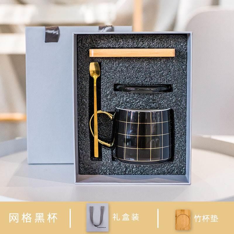 55℃度暖暖杯加热杯子家用热牛奶神器自动恒温水杯底座垫保暖杯垫