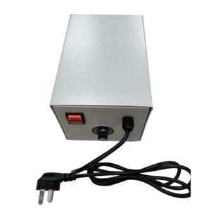 工业级配套定制泡沫加热切割电源，电热切割刀变压器电热丝珍珠棉