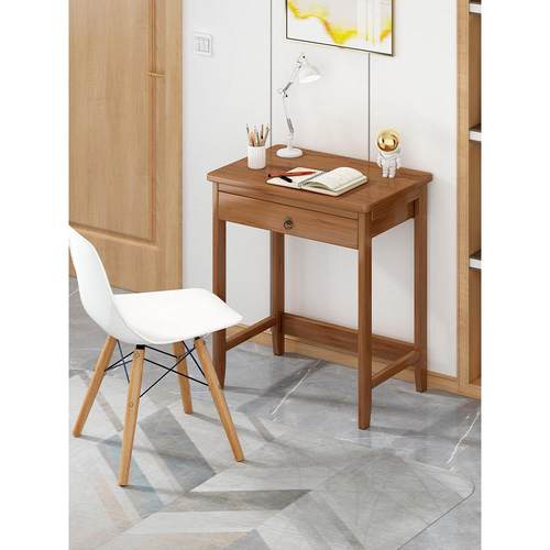 儿童学习桌书桌家用小学生写字桌椅套装写作业培训班专用课桌椅子