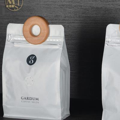 展厅橱柜层架软装饰品咖啡豆密封罐花瓶餐盘碗样板房厨房摆件套装