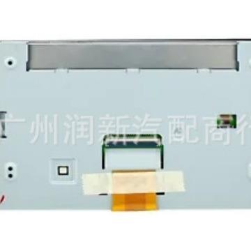 LQ080Y5DZ05/LQ080Y5DZ09/LQ080Y5DZ06 夏普 8寸汽车导航显示屏