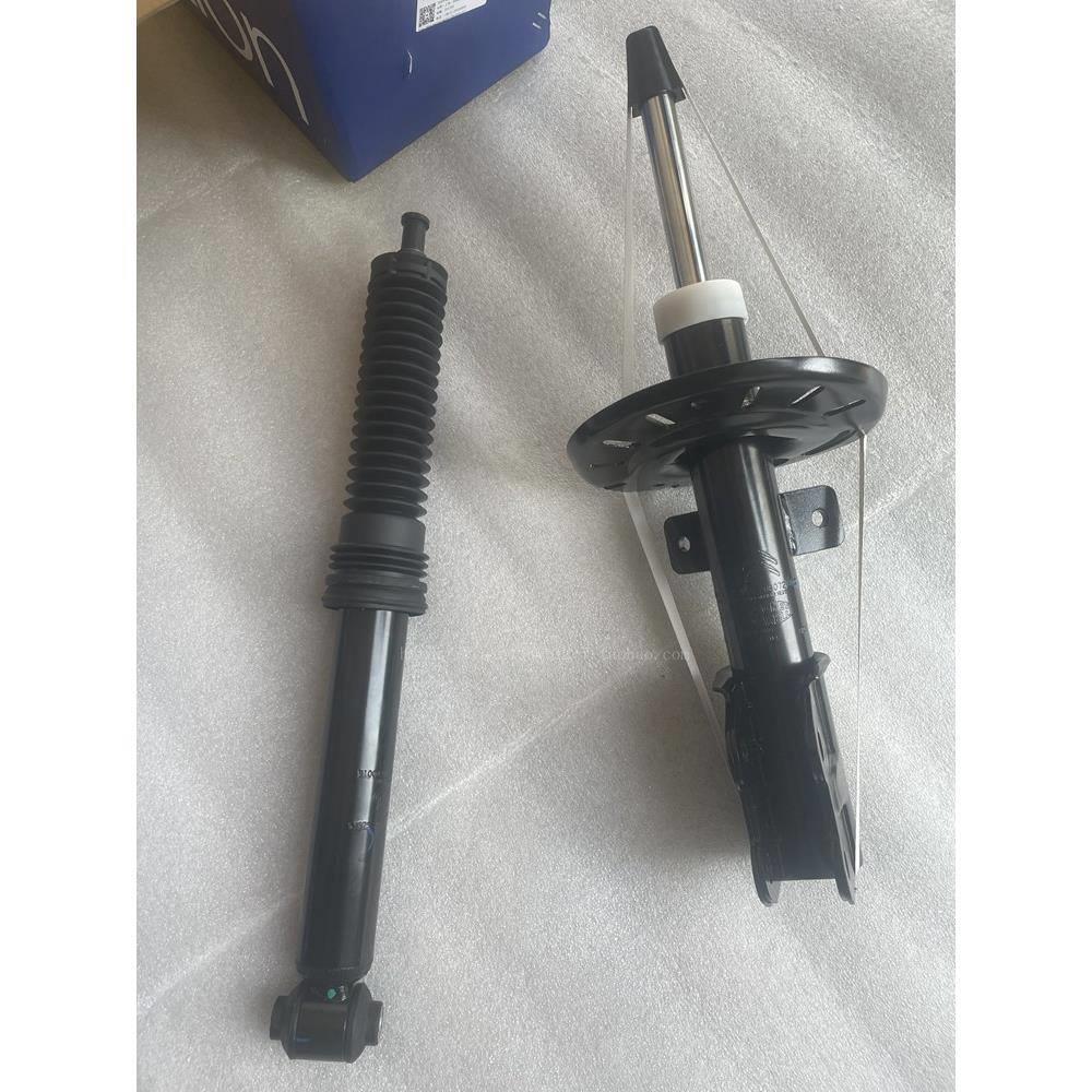 马瑞利原厂适配全新标致408标志308S新308前后减震器 前后避震器