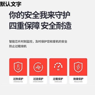 电焊机220V家用小型315两用380V全铜多功能双电压焊机 热销便携式