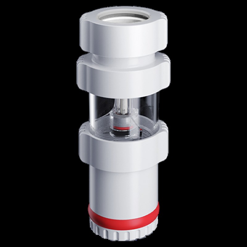 热销厨房下水管防反水溢水下水道防臭止逆阀排水管密封圈防倒灌堵