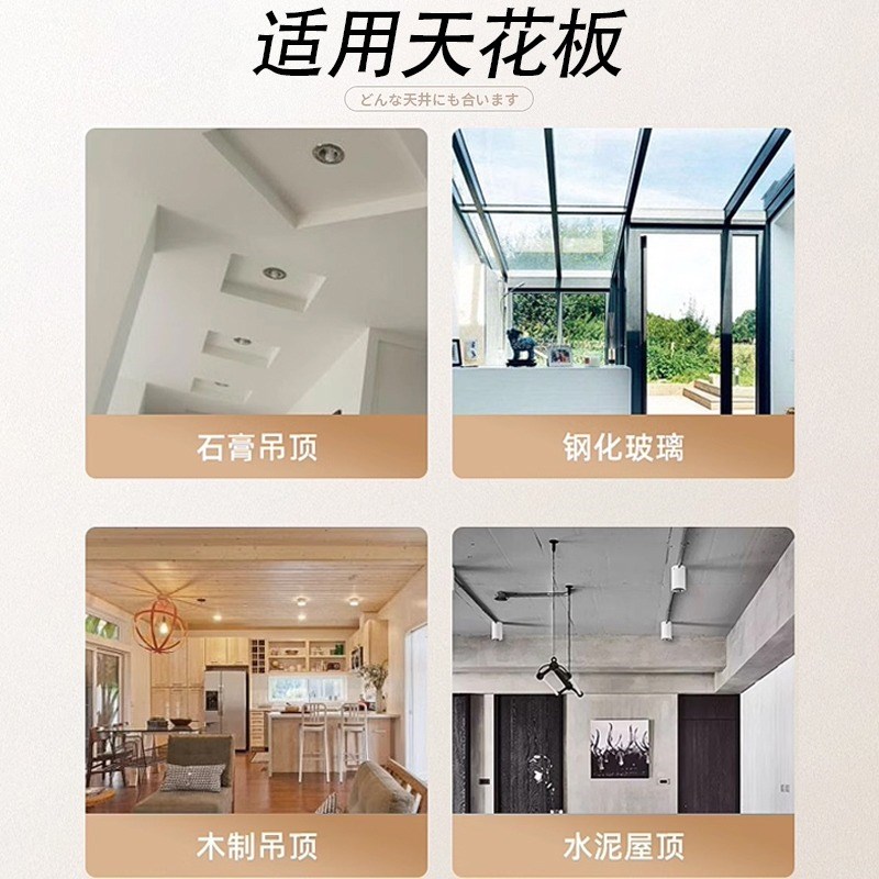 热销猫咪围栏宠物围栏猫珊栏隔断家用室内免打孔宠物笼子猫笼大号