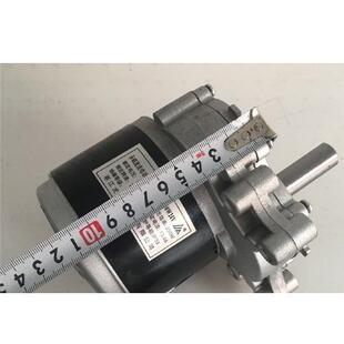 吉瑞北镇浩格本马原装轮椅电机恩尼特电机250W350W