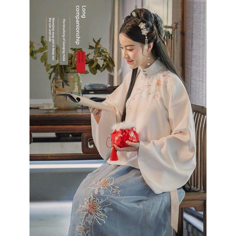 唐坡子宫覆古小手炉纯铜老式热水瓶暖被子按摩按摩热背铜锅,居家日用,热水袋,淘宝优惠券,粉丝福利购,淘宝优惠卷