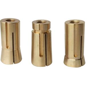 X62X6132铣床挂架铜套支架轴瓦北京南通精密威达自贡江东铣床铜瓦