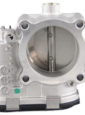 适配中华骏捷FRV FSV BL1618LT/BM15LT/H330 V2V3电子节气门总成