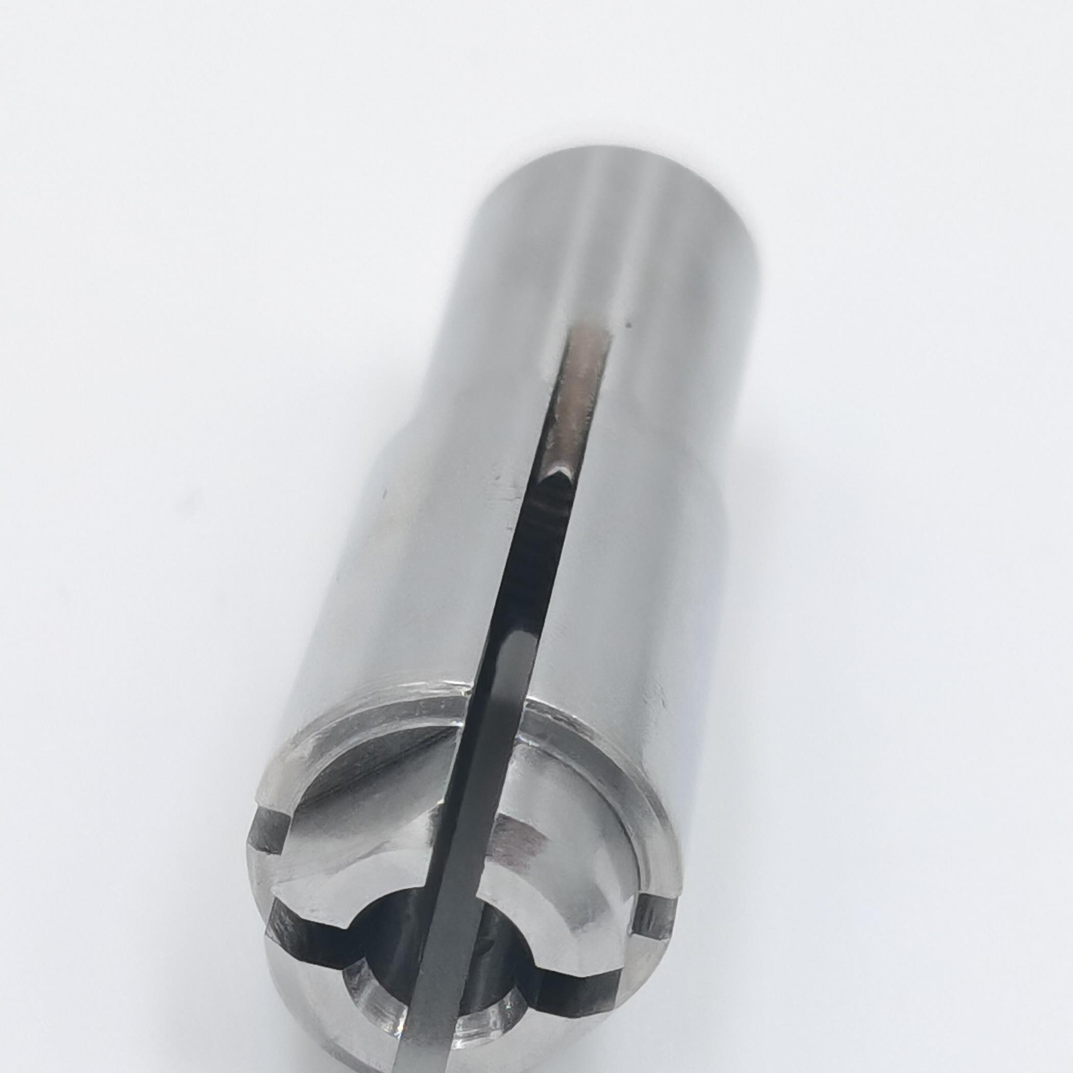 CR2000主轴夹头820880高速锣机钻孔机线路板精雕机大航星维科航晨