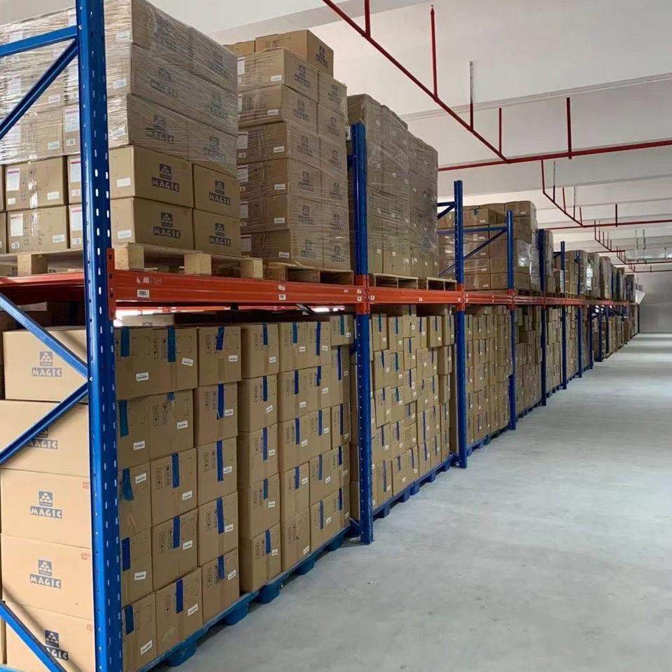 重型货架仓储专用冷库托盘冻库架定制板材布匹仓库工业承重2吨3吨,商业/办公家具,仓储货架,淘宝优惠券,粉丝福利购,淘宝优惠卷