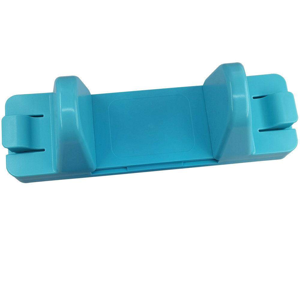 腰大肌按摩器全身按摩松解器可调节可移动放松器背部臀部按摩器材,个人护理/保健/按摩器材,其它按摩器材,淘宝优惠券,粉丝福利购,淘宝优惠卷