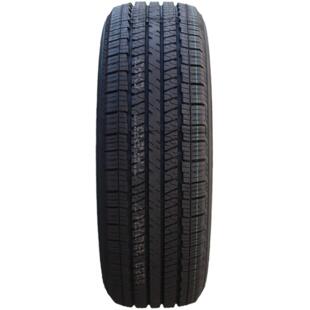 三角轮胎 255/70R16 TR292 AT越野 257 适配锐骐6 海大 HD828