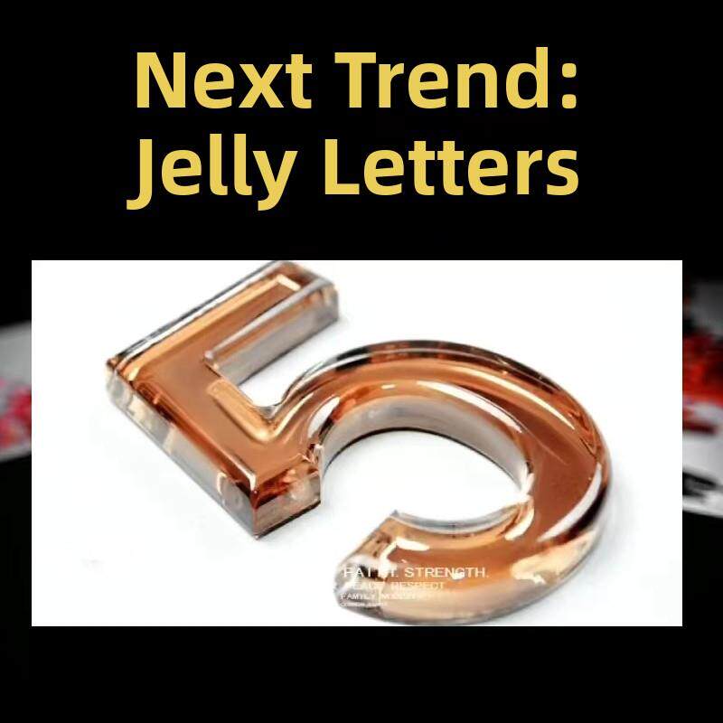 内R铣刀钨钢铣刀果冻刻字雕刻刀3R4R5R6R7倒角刀球面刻字铝铣刀