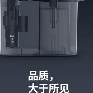 水抽水器压水出水器家用矿泉净水桶吸水饮水机自动上水托 定制桶装