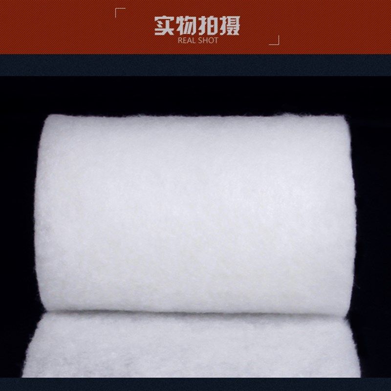 初效空气过滤棉 空调风口过滤棉 无纺布3G 4G 5mm 10mm 15mm 20mm,五金/工具,分离设备及耗材,淘宝优惠券,粉丝福利购,淘宝优惠卷